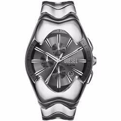 Montre Diesel - Hommes - DZ4683