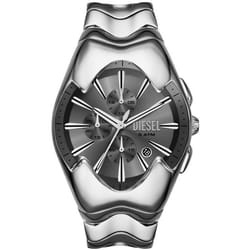 Montre Diesel - Hommes - DZ4683
