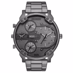Montre Diesel - Hommes - DZ7487