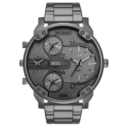 Montre Diesel - Hommes - DZ7487