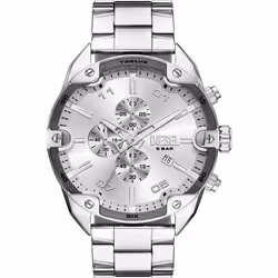 Montre Diesel - Hommes - DZ4677