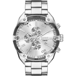 Montre Diesel - Hommes - DZ4677