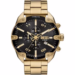 Montre Diesel - Hommes - DZ4678