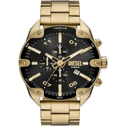Montre Diesel - Hommes - DZ4678