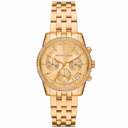 Montre Michael Kors - Femmes - MK7530
