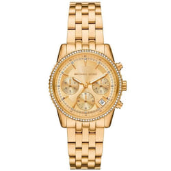 Montre Michael Kors - Femmes - MK7530