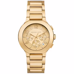 Montre Michael Kors - Femmes - MK7520