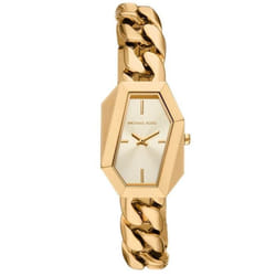 Montre Michael Kors - Femmes - MK4878