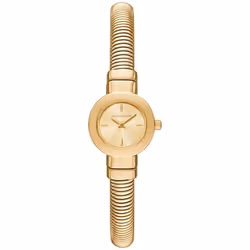 Montre Michael Kors - Femmes - MK7527
