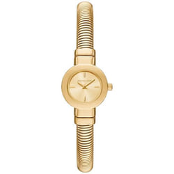 Montre Michael Kors - Femmes - MK7527