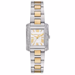 Montre Michael Kors - Femmes - MK4882