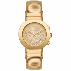 Montre Michael Kors - Femmes - MK7525