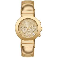 Montre Michael Kors - Femmes - MK7525