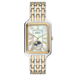 Montre Fossil - Femmes - ES5399