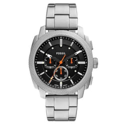 Montre Fossil - Hommes - FS6095