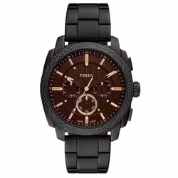 Montre Fossil - Hommes - FS6097