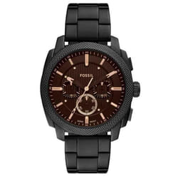 Montre Fossil - Hommes - FS6097