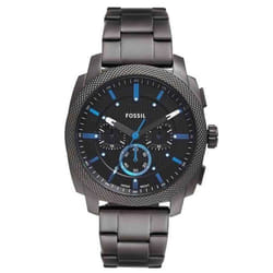 Montre Fossil - Hommes - FS6098