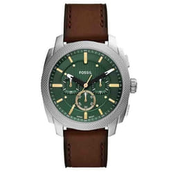 Montre Fossil - Hommes - FS6100