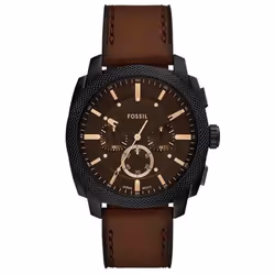 Montre Fossil - Hommes - FS6101