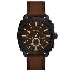 Montre Fossil - Hommes - FS6101