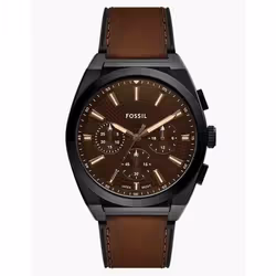 Montre Fossil - Hommes - FS6108