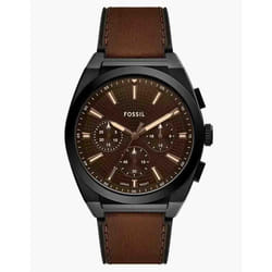 Montre Fossil - Hommes - FS6108