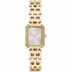 Montre Armani Exchange - Femmes - AX5811
