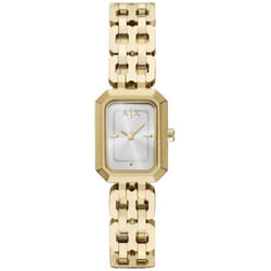 Montre Armani Exchange - Femmes - AX5811