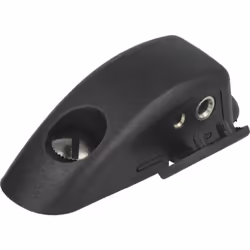 vhbw - the clever way Adaptateur audio de haute qualité pour votre radio Cet adaptateur de la marque vhbw vous permet de conn ...