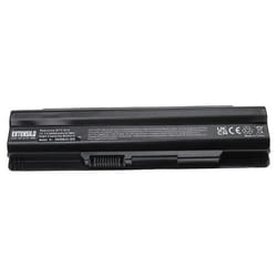 EXTENSILO Batterie compatible avec MSI Megabook CR41 CR61 CR70 CX41 CX61 CX70 CR650 CX650 FR400 ordinateur portable