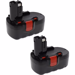 - Batterie de rechange de haute qualité et compatible, qui dispose de cellules performantes et d'une longue durée, pour votre ...