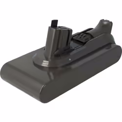 vhbw - the clever way - Batterie de rechange de haute qualité et compatible avec une grande autonomie et compatible avec votr ...