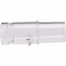 vhbw - the clever way Adaptateur de tuyau pour combiner votre aspirateur avec différents accessoires Cet adaptateur permet de ...