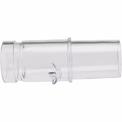 vhbw - the clever way Adaptateur de tuyau pour combiner votre aspirateur avec différents accessoires Cet adaptateur permet de ...