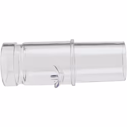 vhbw - the clever way Adaptateur de tuyau pour combiner votre aspirateur avec différents accessoires Cet adaptateur permet de ...