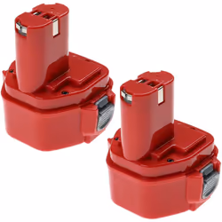- Batterie de rechange de haute qualité et compatible, qui dispose de cellules performantes et d'une longue durée, pour votre ...