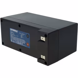 - Batterie de rechange de haute qualité avec une grande autonomie et compatible avec votre outil de jardinage (vous trouverez ...