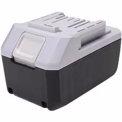 - Batterie de rechange de haute qualité et compatible, qui dispose de cellules performantes et d'une longue durée, pour votre ...