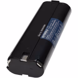 - Batterie de rechange de haute qualité et compatible, qui dispose de cellules performantes et d'une longue durée, pour votre ...