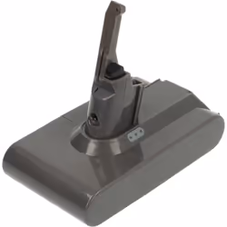vhbw - the clever way - Batterie de rechange de haute qualité et compatible avec une grande autonomie et compatible avec votr ...