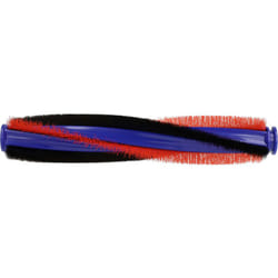 Vhbw - Brosse remplacement pour Dyson 963549-01 pour aspirateur - rouleau brosse, brosse principale