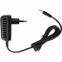 vhbw - the clever way Bloc d'alimentation compatible pour votre outil électrique comme perceuse visseuse sans fil L'adaptateu ...