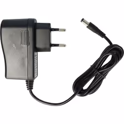 vhbw - the clever way Bloc d'alimentation / chargeur compatible pour votre aspirateur sans-fil L'adaptateur au secteur électr ...