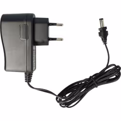 vhbw - the clever way Bloc d'alimentation / chargeur compatible pour votre aspirateur sans-fil L'adaptateur au secteur électr ...