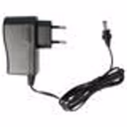 vhbw Bloc dalimentation / chargeur compatible avec Bosch Wet&Dry 14.4 V BKS4043/03 14.4 V BKS4043/04 aspirateur sans-fil - Câ ...