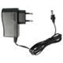 vhbw Bloc dalimentation / chargeur compatible avec Bosch Wet&Dry 14.4 V BKS4043/03 14.4 V BKS4043/04 aspirateur sans-fil - Câble