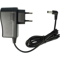 Vhbw - Chargeur remplacement pour aeg NTL192, 1183391018 pour aspirateur balai sans fil ou à main