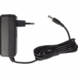 vhbw - the clever way Chargeur compatible pour votre aspirateur sans fil Ce chargeur est idéal si vous avez perdu le chargeur ...