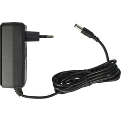 Vhbw - Chargeur compatible avec Rowenta X-Force Flex RH969, RH9690WO, RH9680WO aspirateur balai sans fil ou à main
